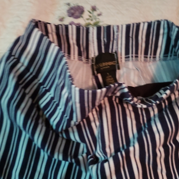 Pants - Picture 2 of 2